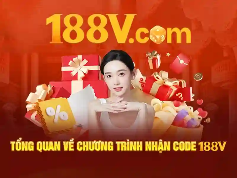  trải nghiệm raffi 888 slot login - 188V - coffee-koi.com
