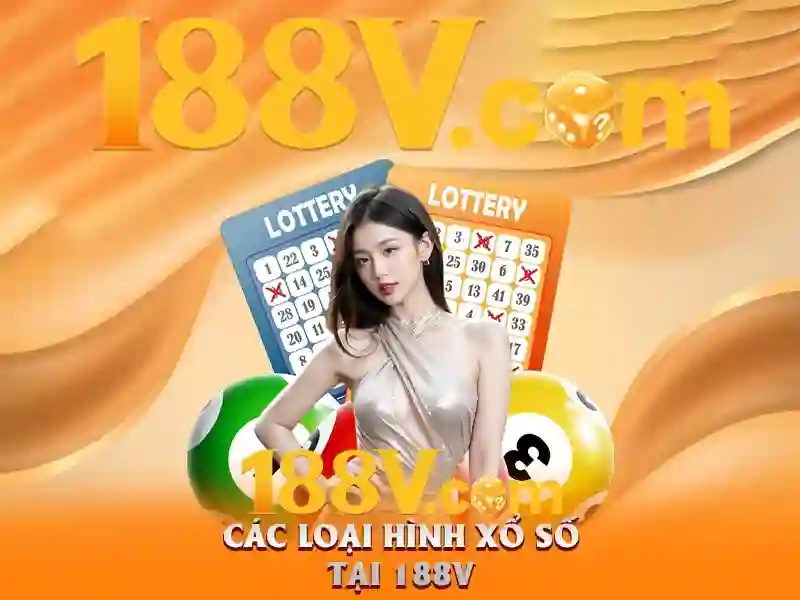 tải xuống 888 slot - 188V - coffee-koi.com tải xuống 888 slot - 188V - coffee-koi.com