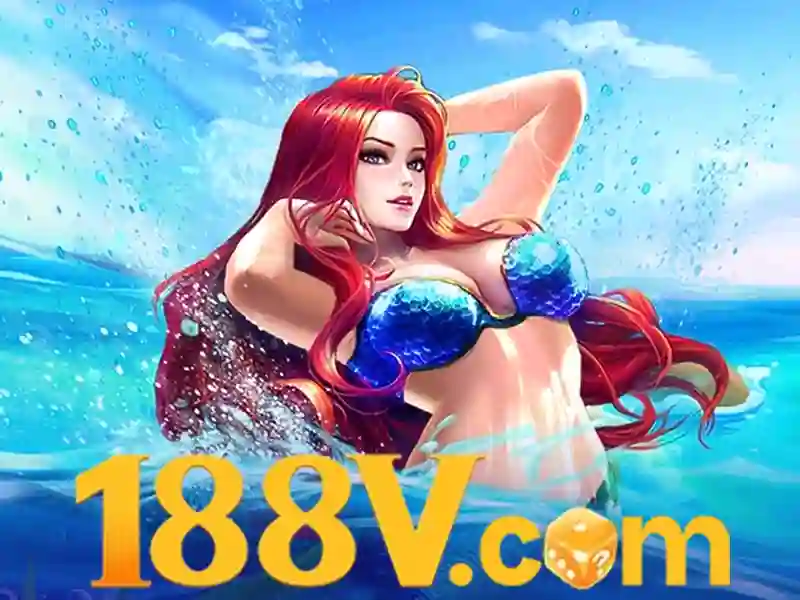  188v rút tiền - 188V - coffee-koi.com