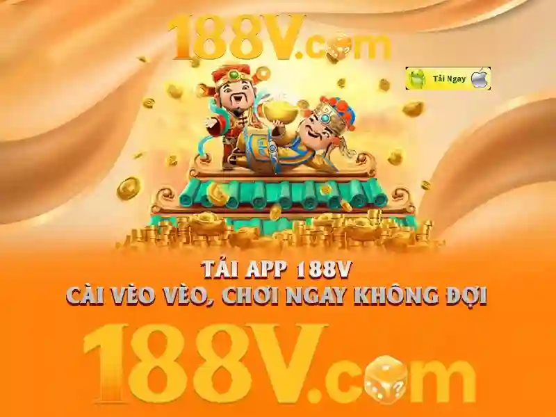  phân tích 888slots bewertung - 188V - coffee-koi.com