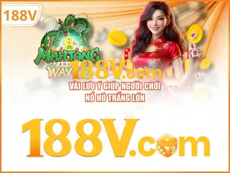  đánh giá 888slots bewertung - 188V - coffee-koi.com