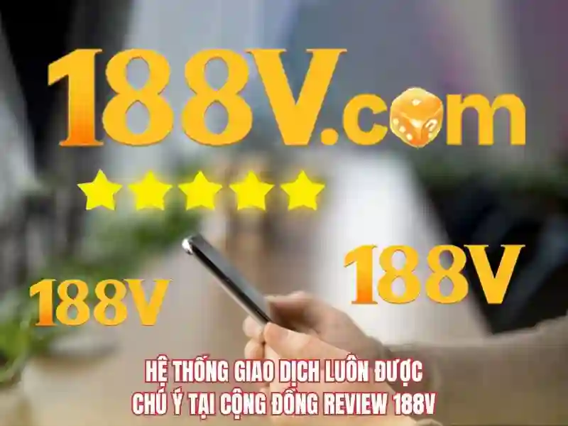 888slots bewertung: Đánh giá chi tiết về trải nghiệm và giá trị - 188V 888slots bewertung: Đánh giá chi tiết về trải nghiệm và giá trị - 188V