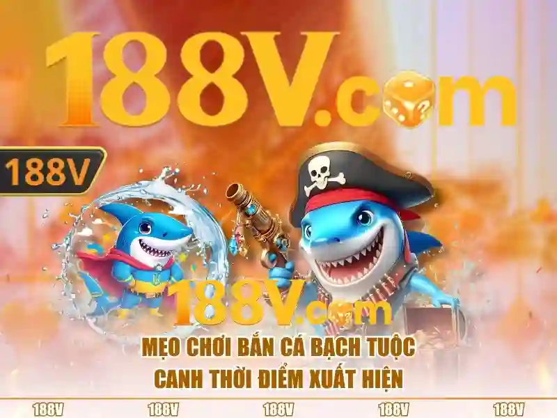 Đăng Ký 188v Free | Hướng Dẫn Chi Tiết & Lưu Ý Quan Trọng - 188V