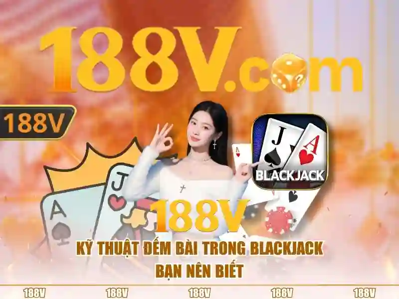  đăng nhập slot - 188V - coffee-koi.com