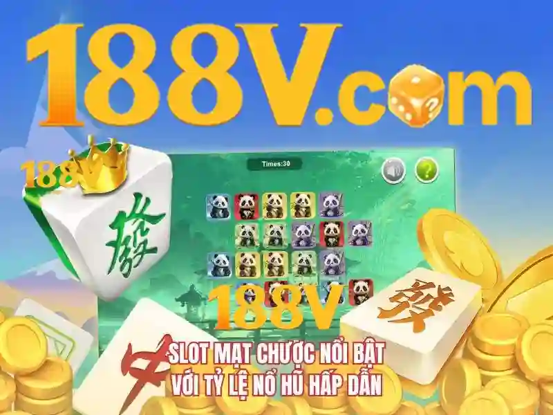 888 slot login link alternatif download – Đăng nhập và tải - 188V