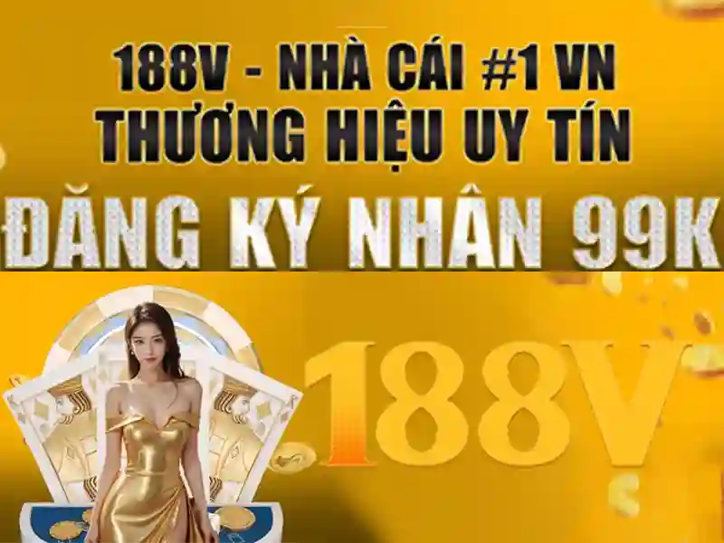  casino trực tuyến - 188V - coffee-koi.com
