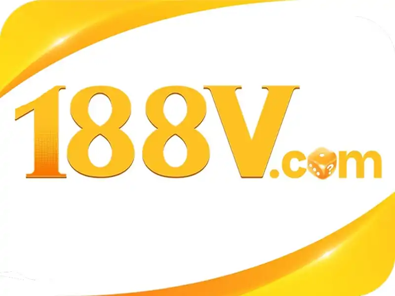 188V - 188V - coffee-koi.com 188V - 188V - coffee-koi.com