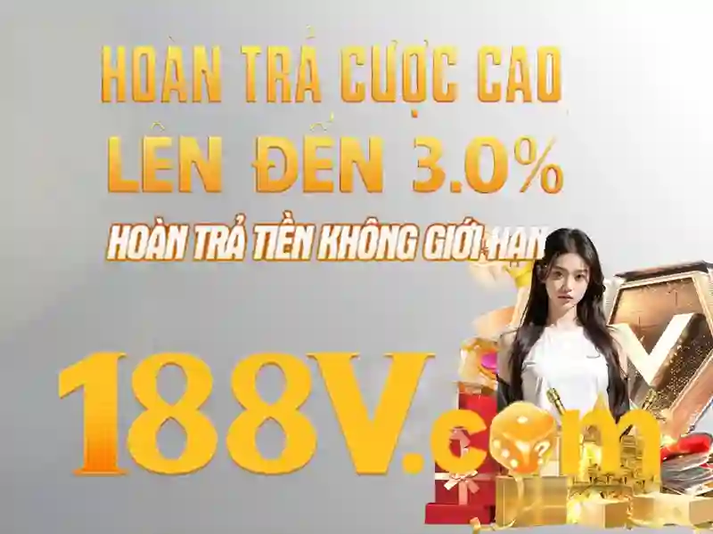 trải nghiệm cá cược - 188V - coffee-koi.com trải nghiệm cá cược - 188V - coffee-koi.com
