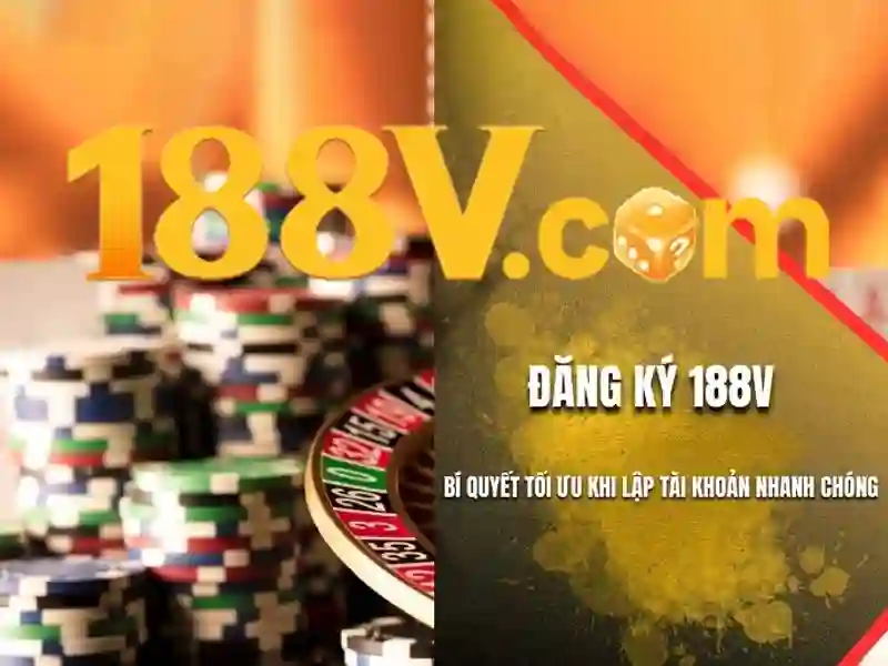 SLOT - 188V - coffee-koi.com SLOT - 188V - coffee-koi.com