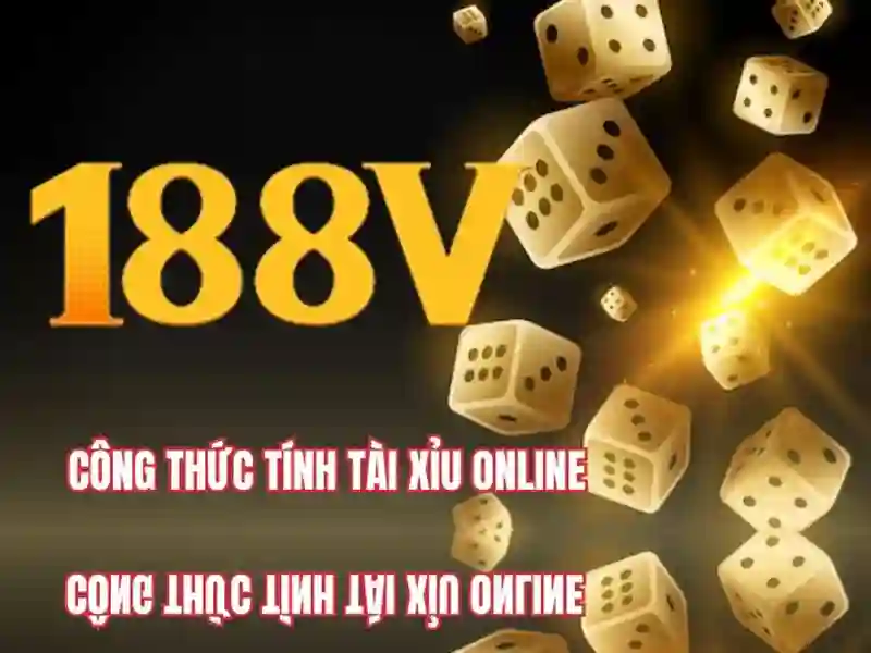  chơi slot - 188V - coffee-koi.com