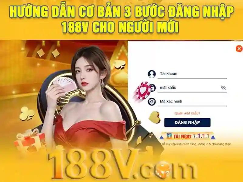 nền tảng cá cược - 188V - coffee-koi.com nền tảng cá cược - 188V - coffee-koi.com