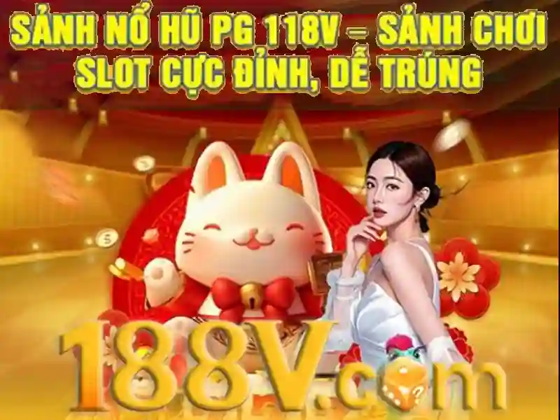  đánh giá nền tảng đánh bạc - 188V - coffee-koi.com
