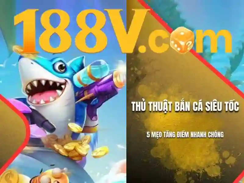 888 slot login link alternatif download - 188V - coffee-koi.com