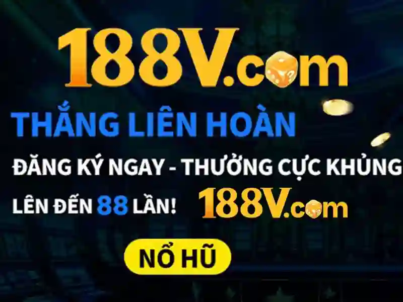 trải nghiệm game - 188V - coffee-koi.com