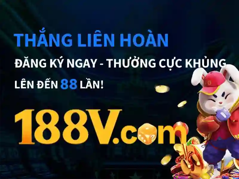  Ưu đãi 188v - 188V - coffee-koi.com