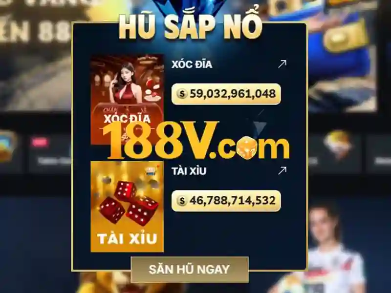  jackpot - 188V - coffee-koi.com