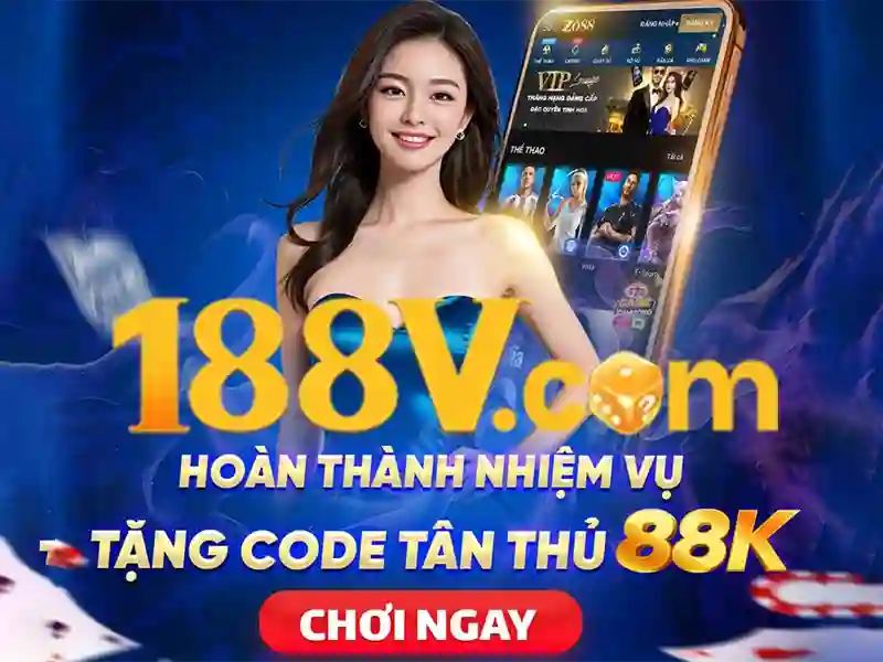 cá cược trực tuyến - 188V - coffee-koi.com cá cược trực tuyến - 188V - coffee-koi.com