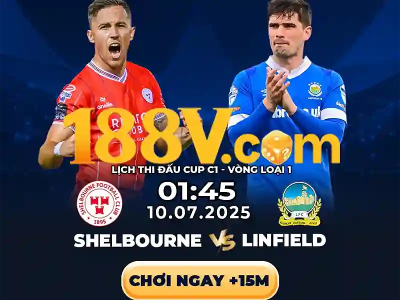 188v.com - 188V - coffee-koi.com 188v.com - 188V - coffee-koi.com