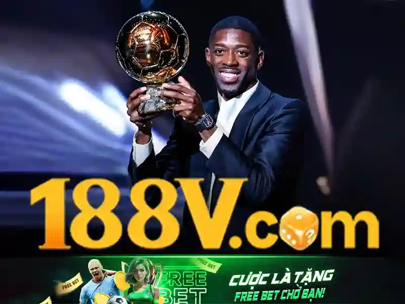  nổ hũ đổi thưởng - 188V - coffee-koi.com