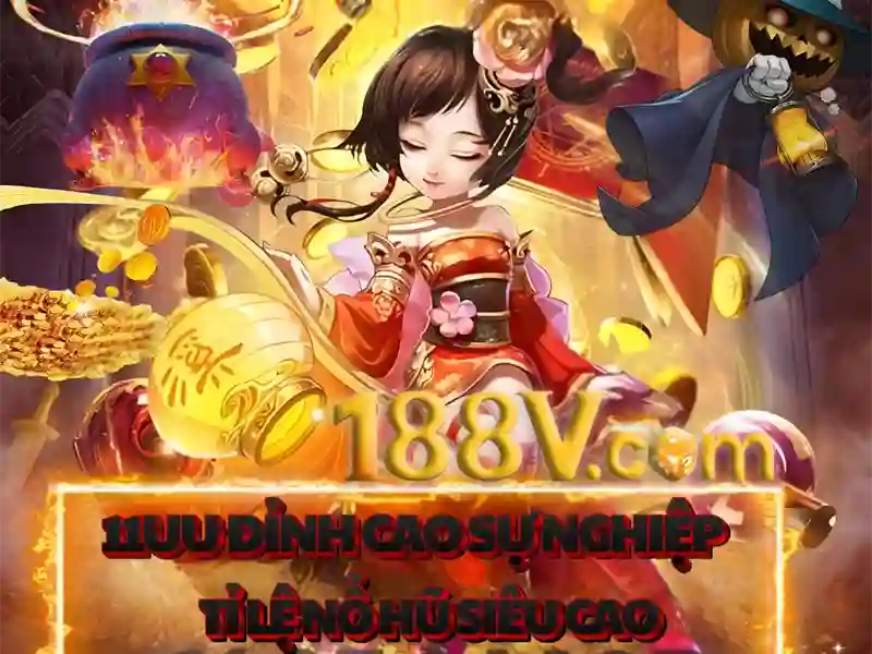  trang chủ 188v - 188V - coffee-koi.com