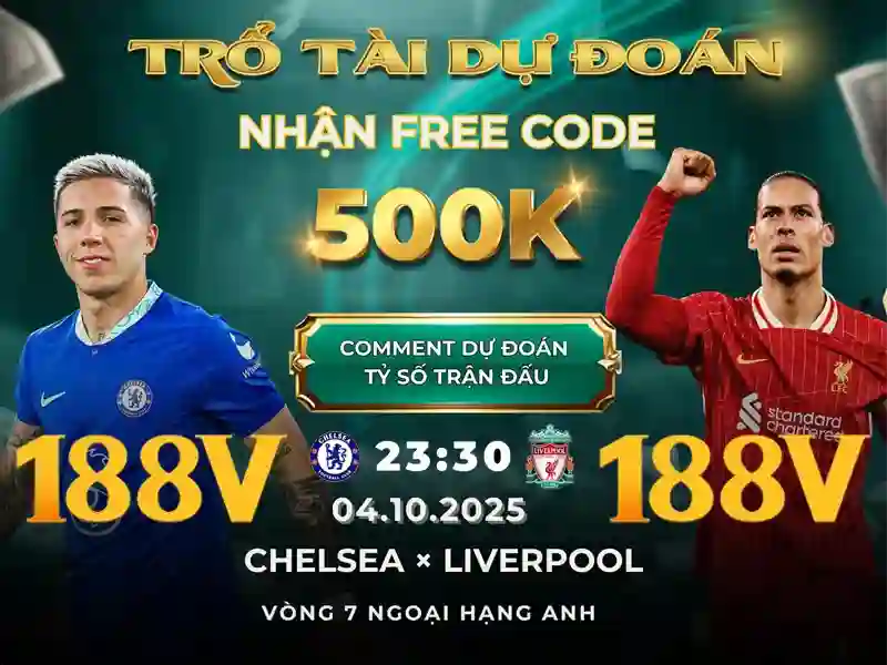 Tải 188V - Trải Nghiệm Slot Đỉnh Cao Tại 188V - 188V