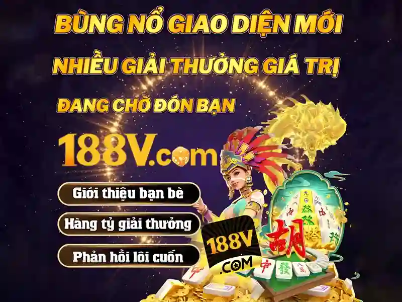 cá cược thể thao 188v - 188V - coffee-koi.com cá cược thể thao 188v - 188V - coffee-koi.com