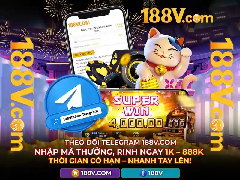 Tải Game Cá Cược Thể Thao 188V Chơi Thả Ga Trên Điện Thoại - 188V