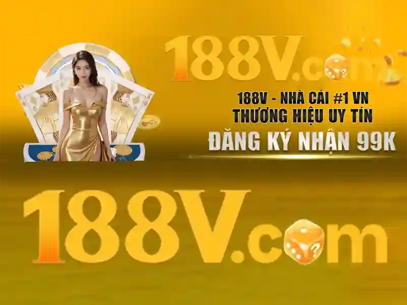 188v com app – Tong quan chu de va gia tri cot loi