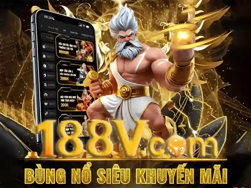 Ứng dụng trong thiết kế và nghệ thuật