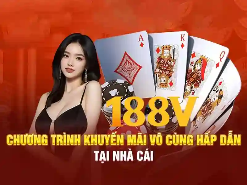 Nguồn gốc từ khóa và sứ mệnh