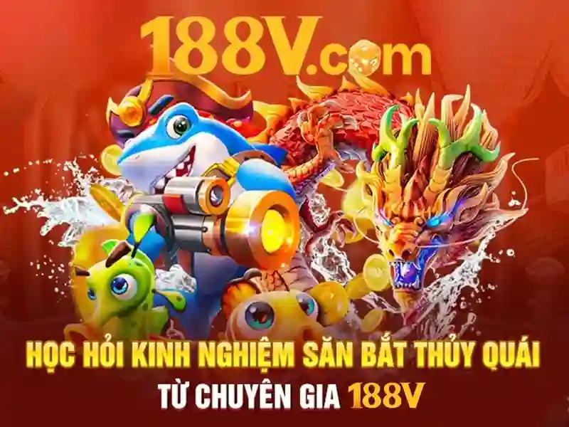 Cách tải Tiến Lên Miền Nam miễn phí trên điện thoại Android, iOS