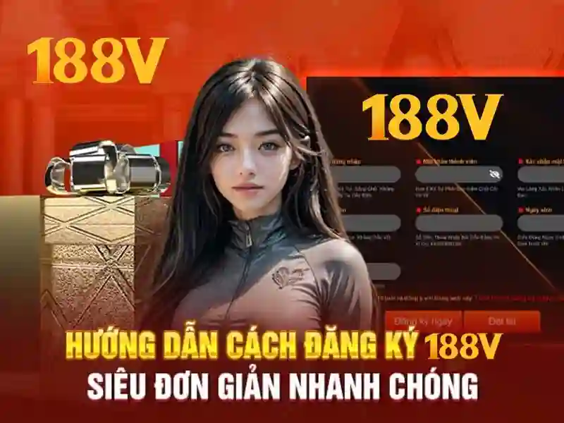 Nạp tiền 188v – Trải nghiệm tiện lợi và an toàn cho thanh toán số