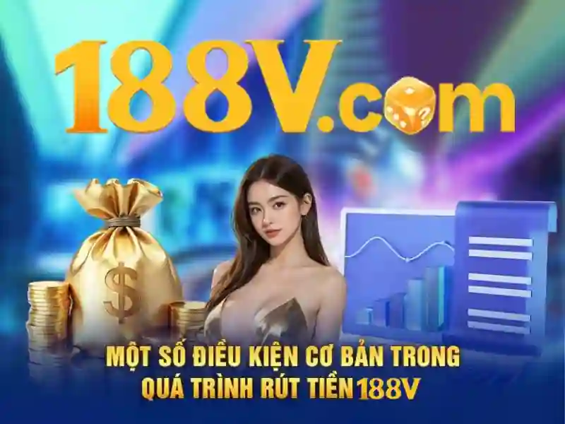 Mẹo chơi bắn cá 3 cây dễ ăn tiền nhà cái
