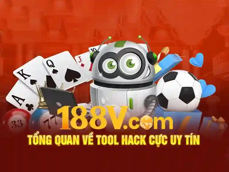 Ứng dụng trong nghệ thuật và thiết kế