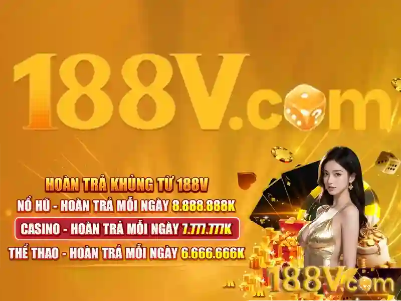 188v dang nhap – hành trình và giá trị thương hiệu