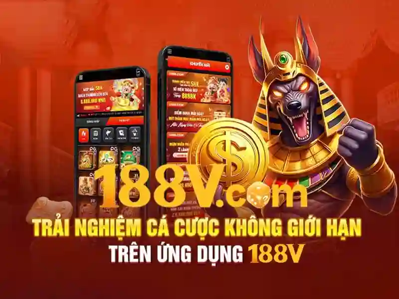 Mẹo chơi bắn cá 3 cây dễ ăn tiền nhà cái