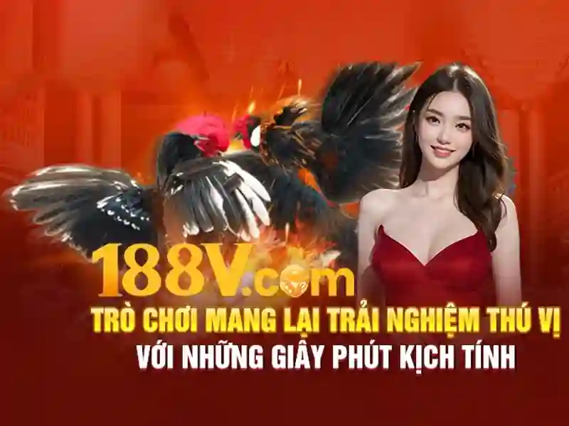 tại 188v – Tổng quan chủ đề và giá trị cốt lõi