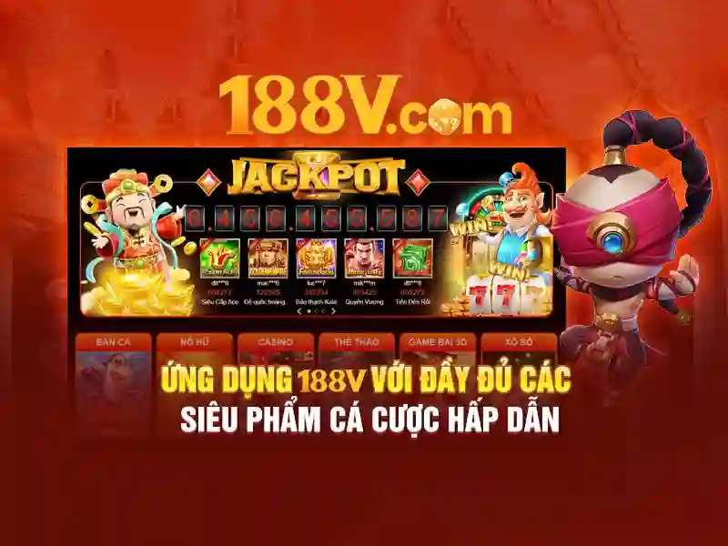 <!--IMG_PLACEHOLDER alt>Sản phẩm và dịch vụ cốt lõi: ứng dụng thực tế của telegram 188v-->