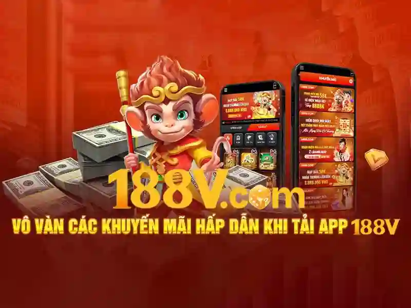 188v: một khái niệm trong công nghệ và đời sống