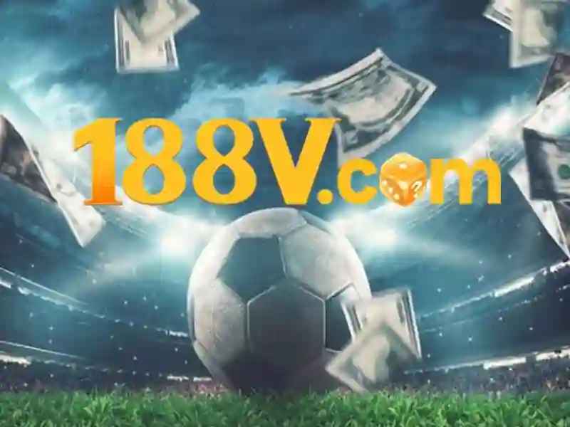 188V và những điều chưa kể