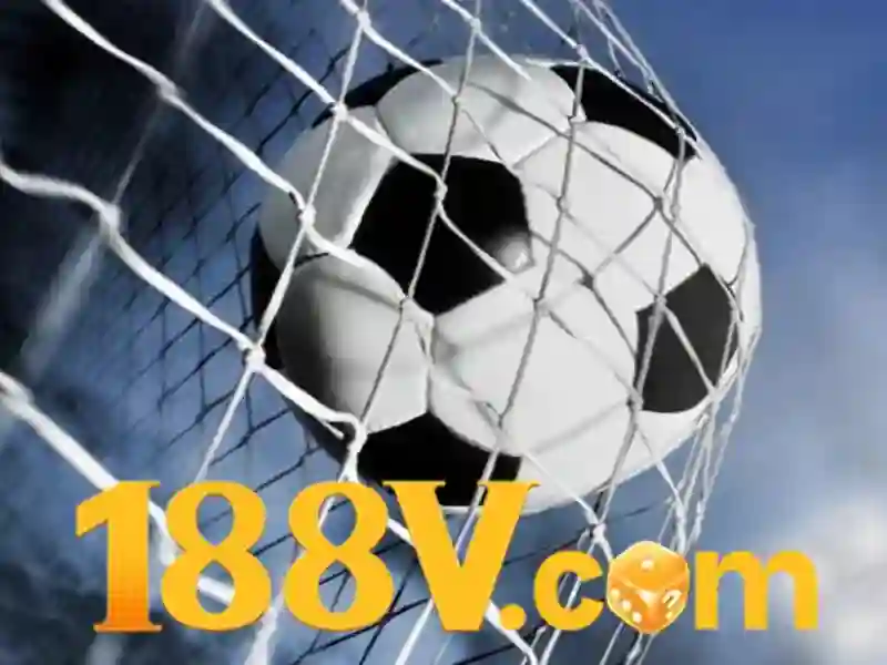 Ưu điểm và sức cạnh tranh