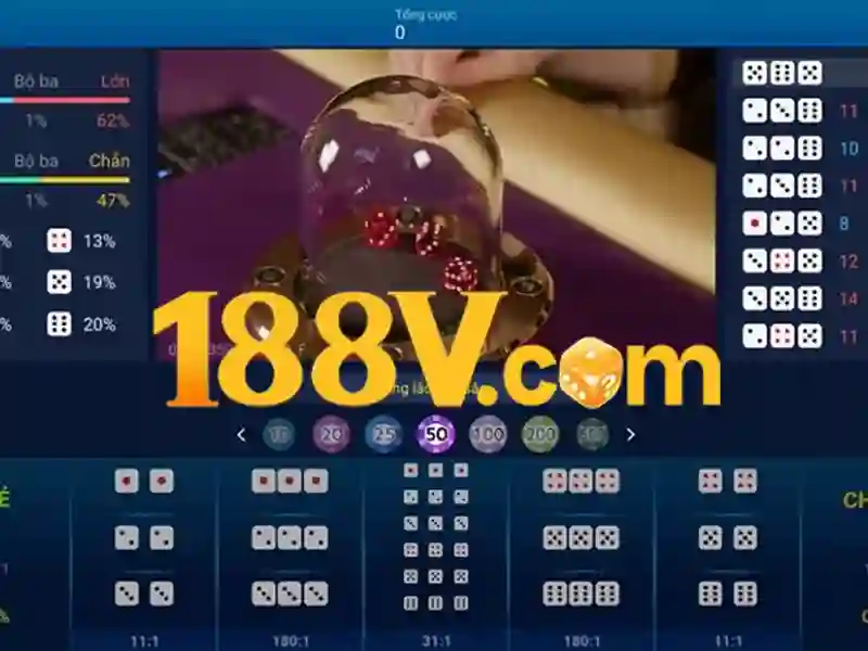 Mẹo chơi bắn cá 3 cây dễ ăn tiền nhà cái