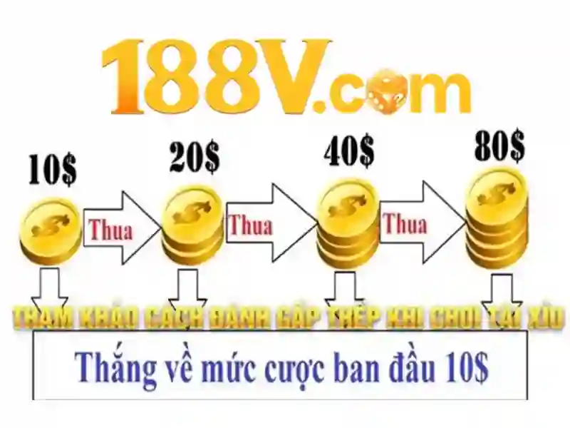 Phát triển và tầm nhìn tương lai