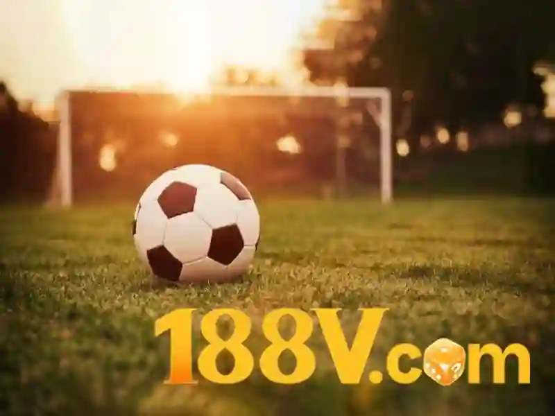 Khái niệm 188v