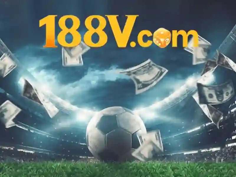 188v free – Nguồn gốc và sứ mệnh