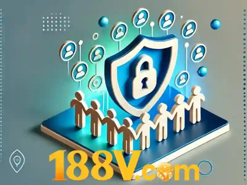 188v free – Tổng quan và giá trị cốt lõi
