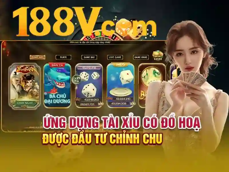 Mẹo chơi bắn cá 3 cây dễ ăn tiền nhà cái