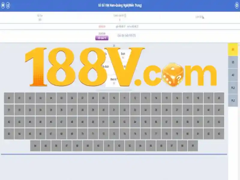 Nguồn gốc và ý nghĩa\n