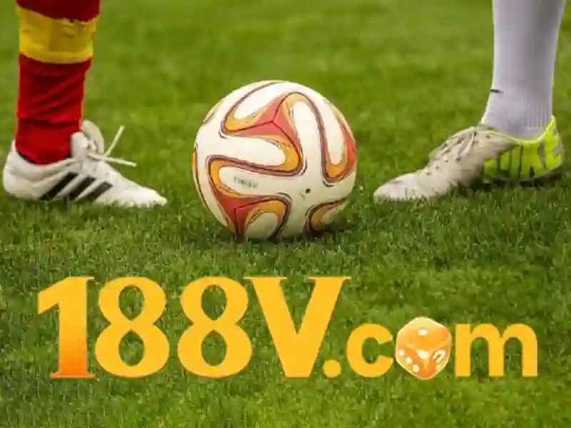 Khái niệm cơ bản về 188V