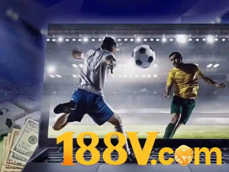 Sản phẩm và dịch vụ cốt lõi của 188v link